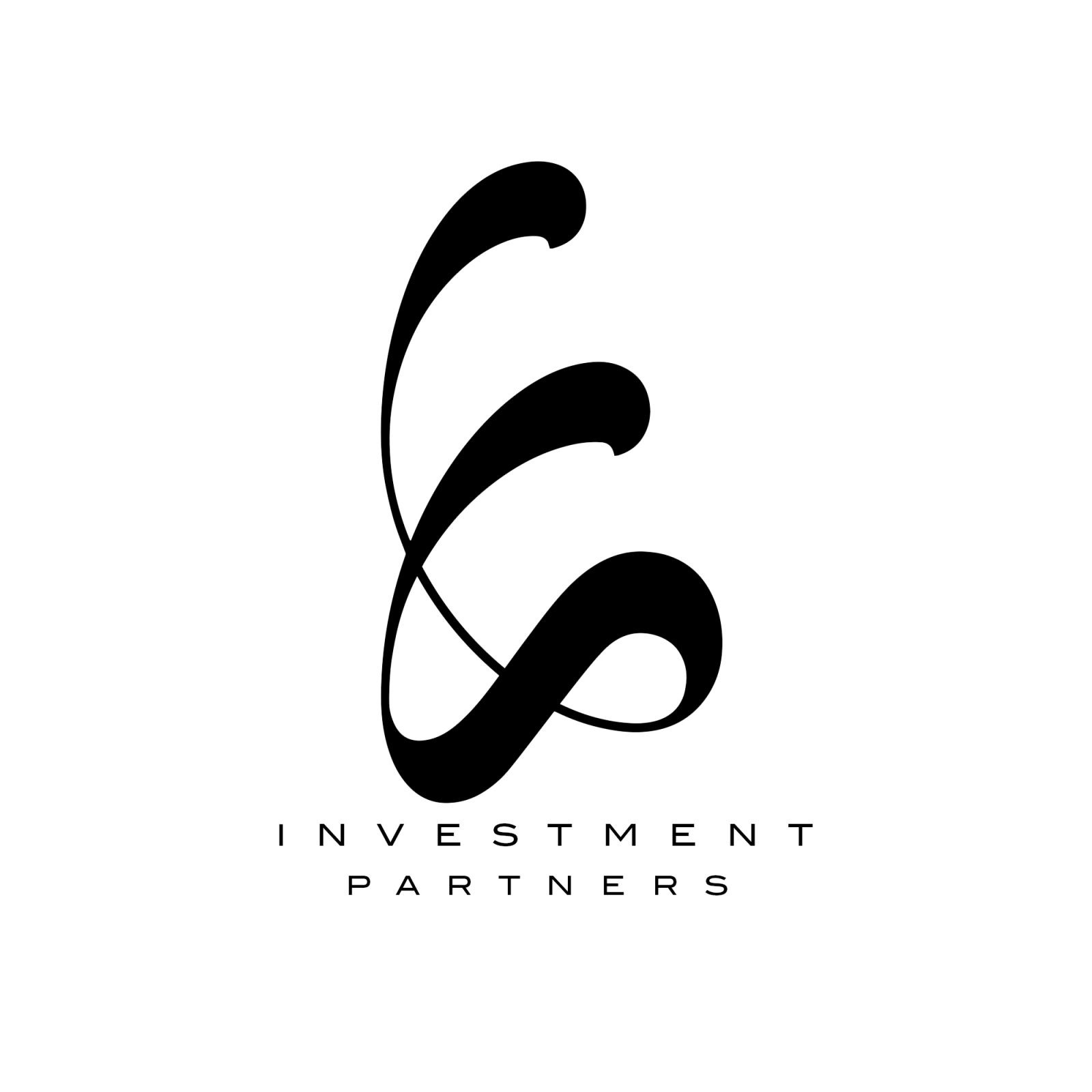 Langley-and-Langley-Investment-Partners-B