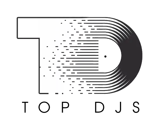 Top-DJs-Logo