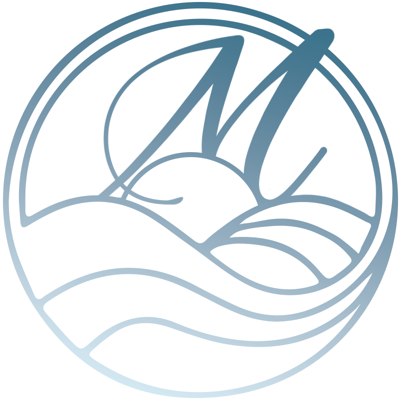 VC-Logo-2023-gradient