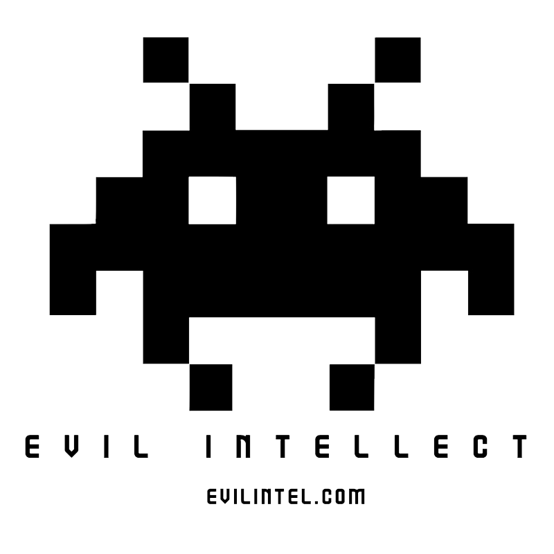 evil-intel-Black-tag