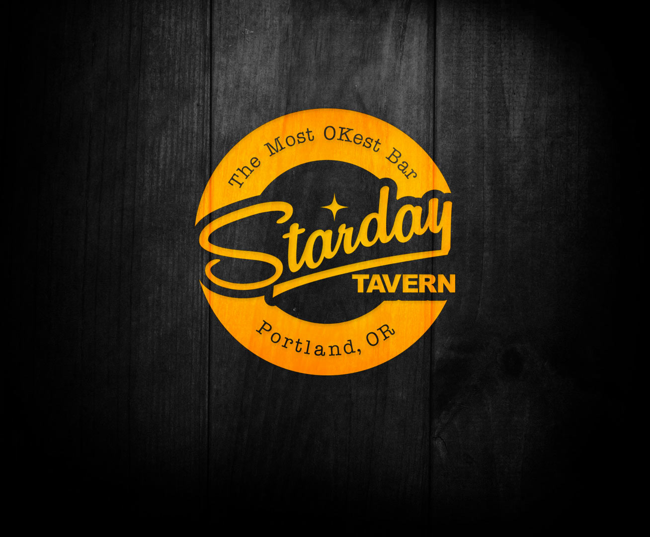 starday-home-logo-2021